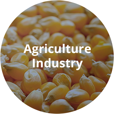 agriculture_industry