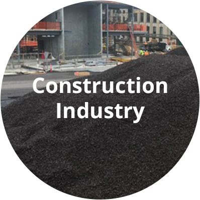 services-constructionIndustry
