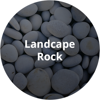 services-landscaperock
