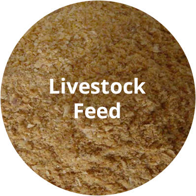 services-livestockfeed