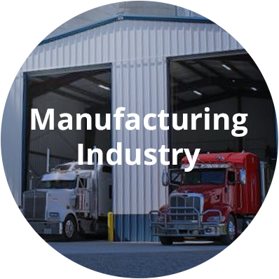 services-manufacturingIndustry