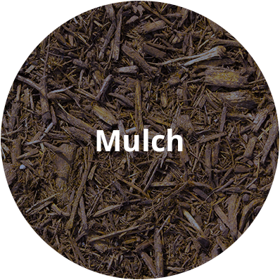 services-mulch