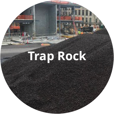 services-traprock